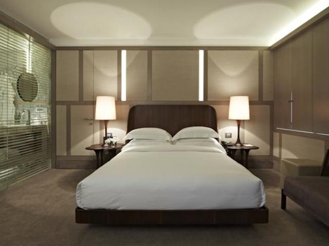 фото отеля The House Hotel Nisantasi изображение №17