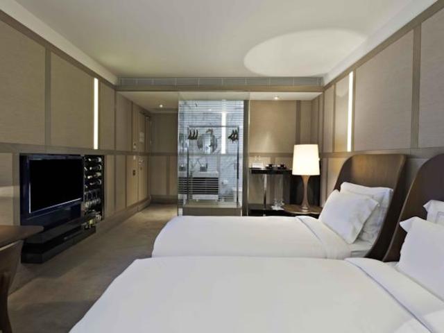 фото The House Hotel Nisantasi изображение №26