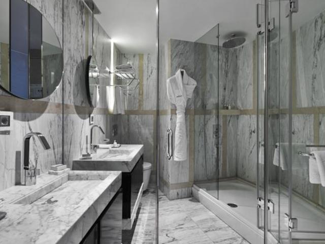 фотографии The House Hotel Nisantasi изображение №28