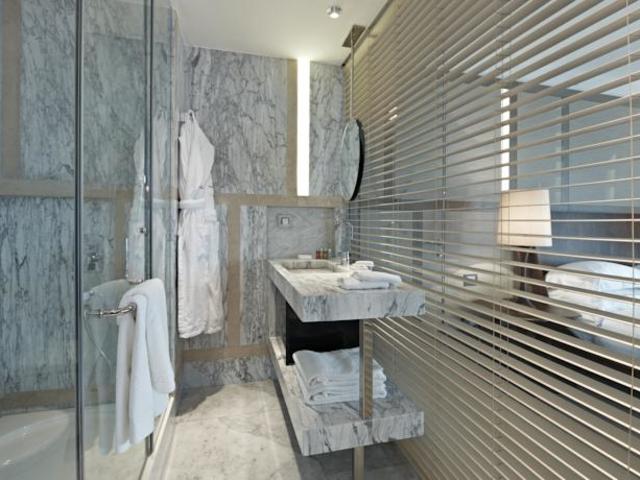 фотографии The House Hotel Nisantasi изображение №32