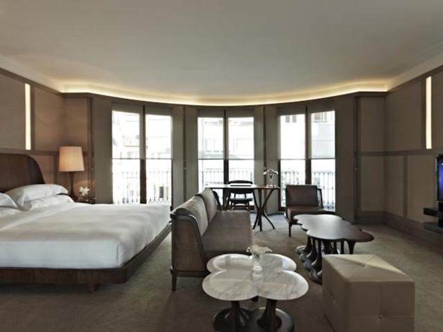 фото The House Hotel Nisantasi изображение №34