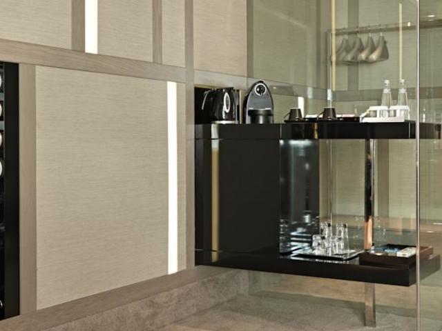 фотографии отеля The House Hotel Nisantasi изображение №35