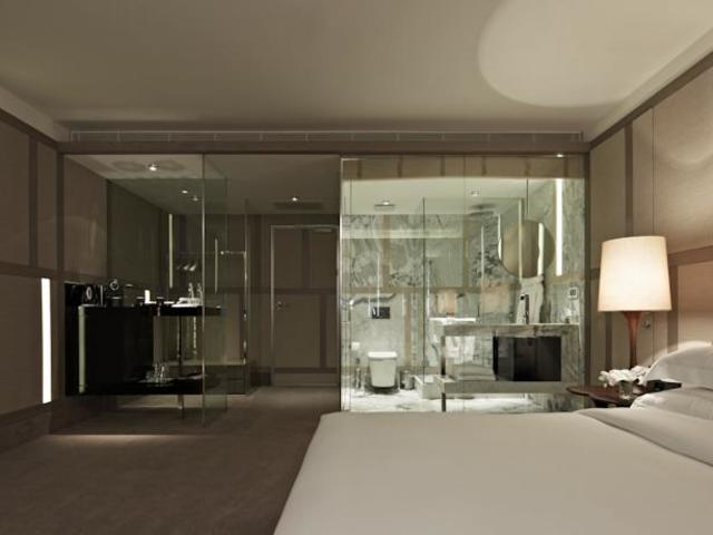 фотографии The House Hotel Nisantasi изображение №36