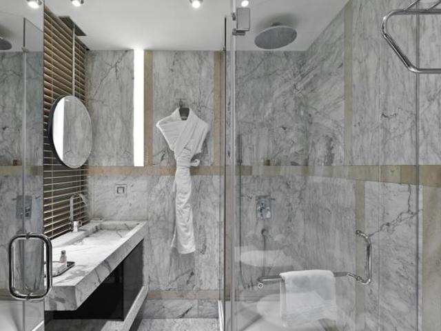 фото отеля The House Hotel Nisantasi изображение №37