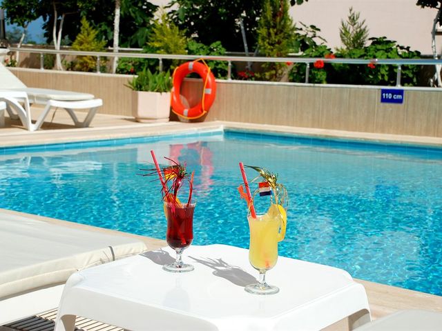 фотографии Lara Diamond  изображение №8