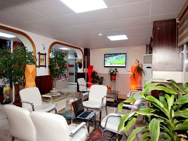 фото Lara Diamond  изображение №10