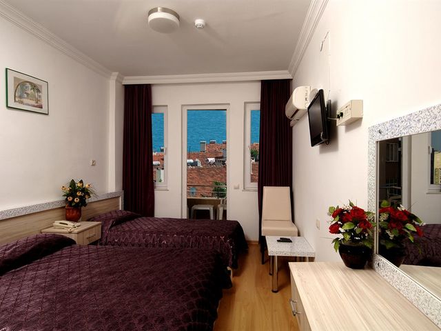 фотографии Lara Diamond  изображение №12