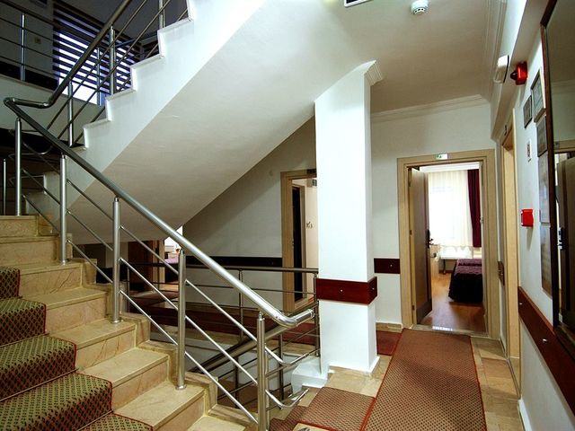 фотографии Lara Diamond  изображение №16