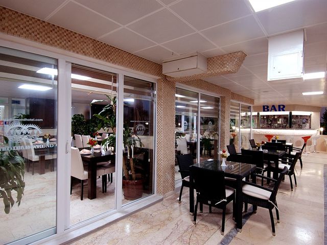 фото Lara Diamond  изображение №18