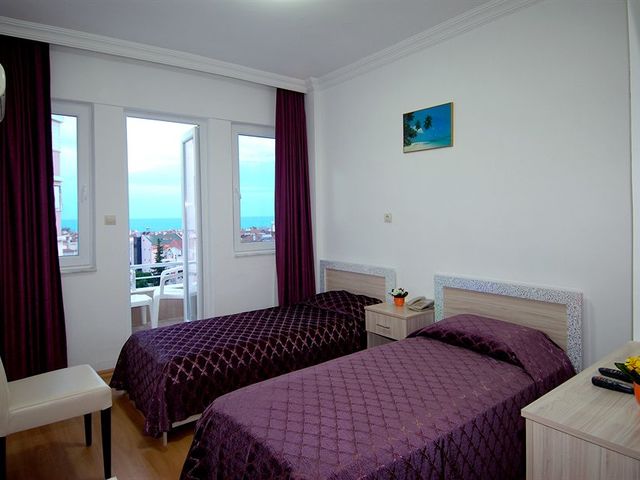 фотографии Lara Diamond  изображение №20