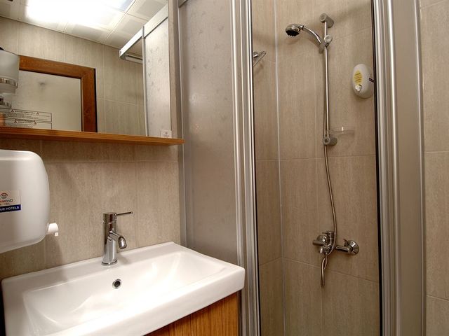 фотографии отеля Lara Diamond  изображение №23