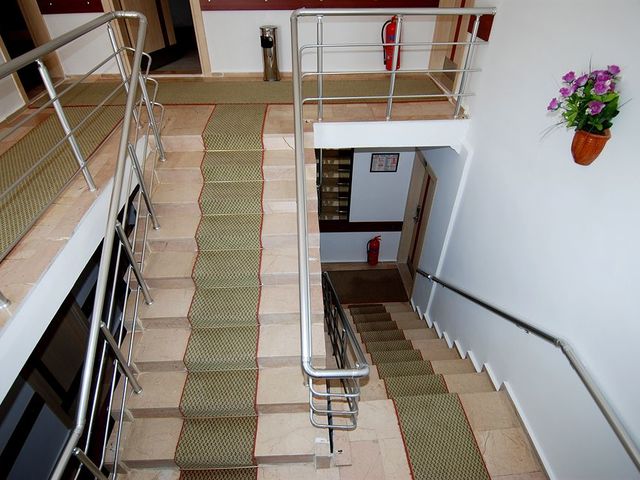 фотографии Lara Diamond  изображение №24