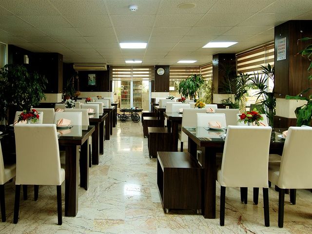 фото Lara Diamond  изображение №26