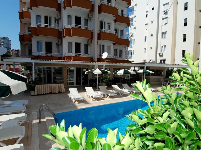 фотографии Lara Diamond  изображение №28