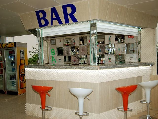 фотографии отеля Lara Diamond  изображение №31