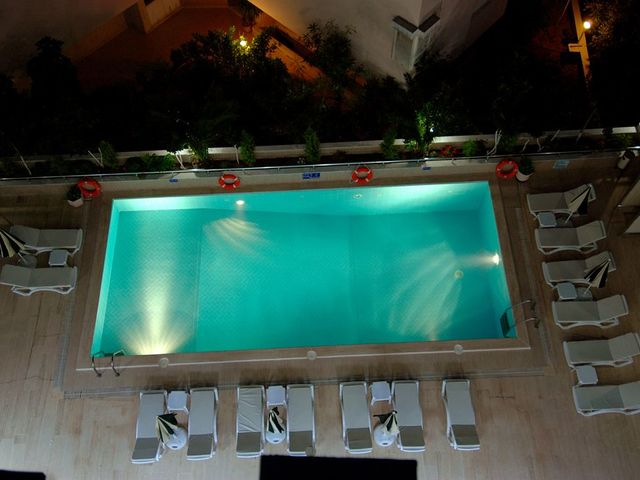 фотографии Lara Diamond  изображение №32