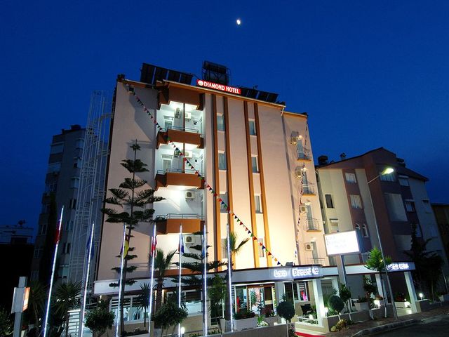 фото Lara Diamond  изображение №34