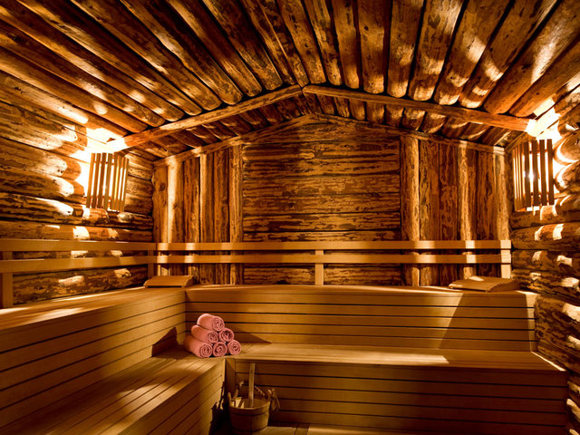 фотографии отеля Vogue Supreme Bodrum (ex. Vogue Bodrum) изображение №79