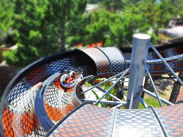 фотографии Vogue Supreme Bodrum (ex. Vogue Bodrum) изображение №80