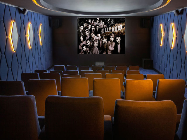 фотографии Vogue Supreme Bodrum (ex. Vogue Bodrum) изображение №88