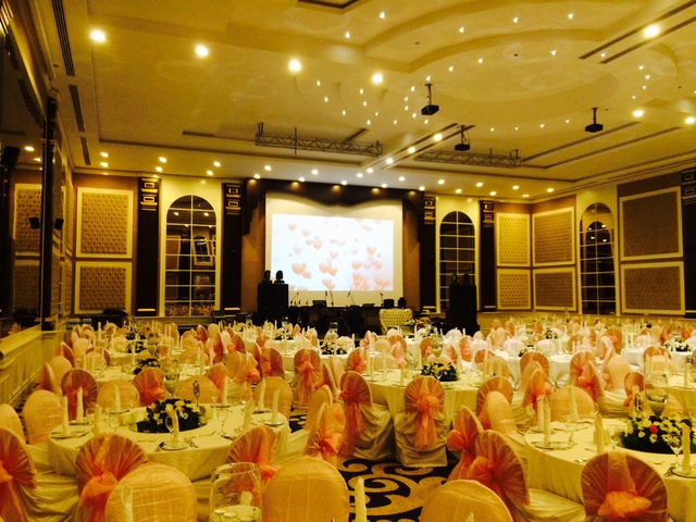 фото отеля Vogue Supreme Bodrum (ex. Vogue Bodrum) изображение №121