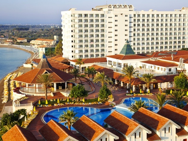 http://Salamis%20Bay%20Conti%20Resort