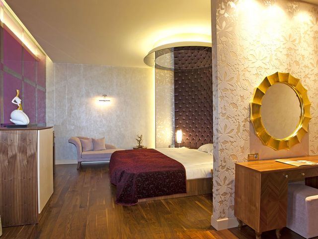фото Royal Holiday Palace изображение №62