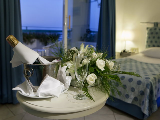 фото отеля Royal Asarlik Beach Hotel & Spa изображение №33