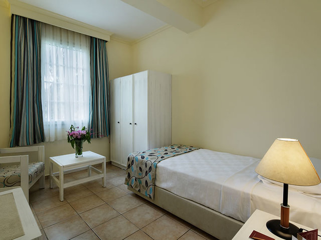 фотографии Euphoria Palm Beach (ex. Majesty Club Palm Beach) изображение №44