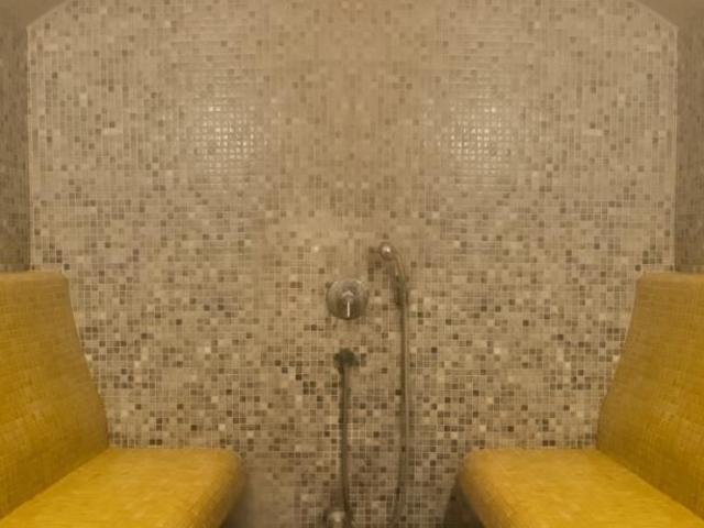 фото Fraser Place Anthill Istanbul изображение №22