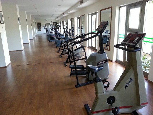 фото Adora Hotel & Resort (ex. Adora Golf Resort; Adora Resort) изображение №66