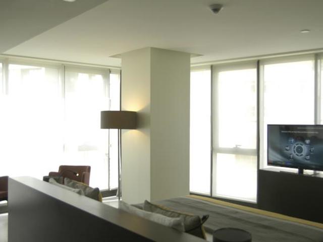 фотографии отеля Caratpark Hotel изображение №7