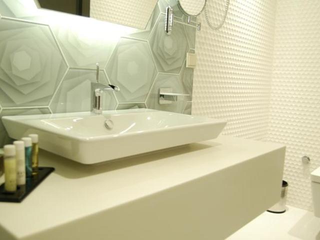 фото отеля Caratpark Hotel изображение №25