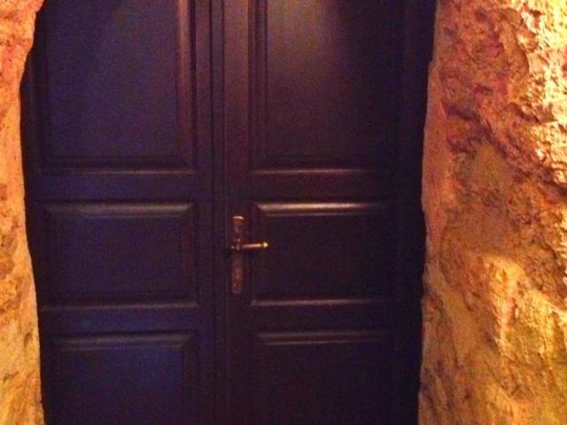 фотографии отеля Naz Wooden House Inn изображение №11