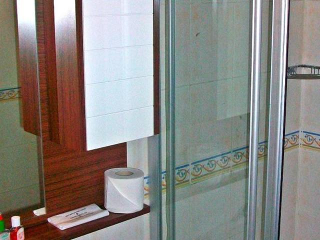 фото отеля Naz Wooden House Inn изображение №17