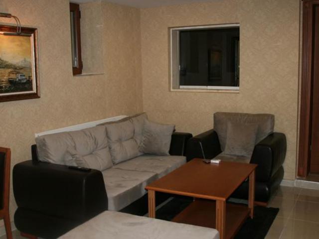 фото отеля Hotel New House (ex. Amber Inn) изображение №13