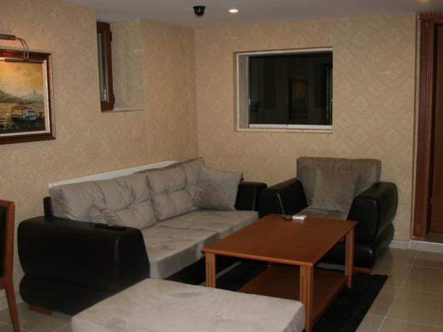 фотографии отеля Hotel New House (ex. Amber Inn) изображение №31