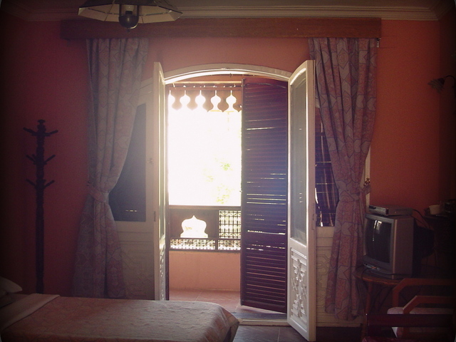 фотографии Ali Baba изображение №32