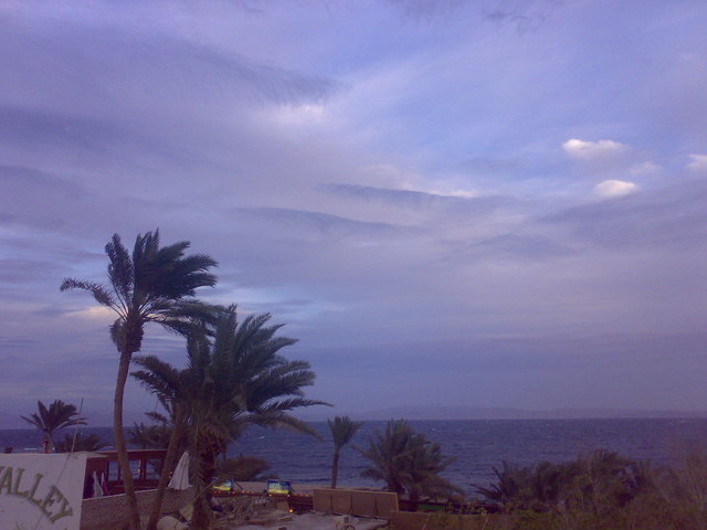 фото отеля Ali Baba изображение №33