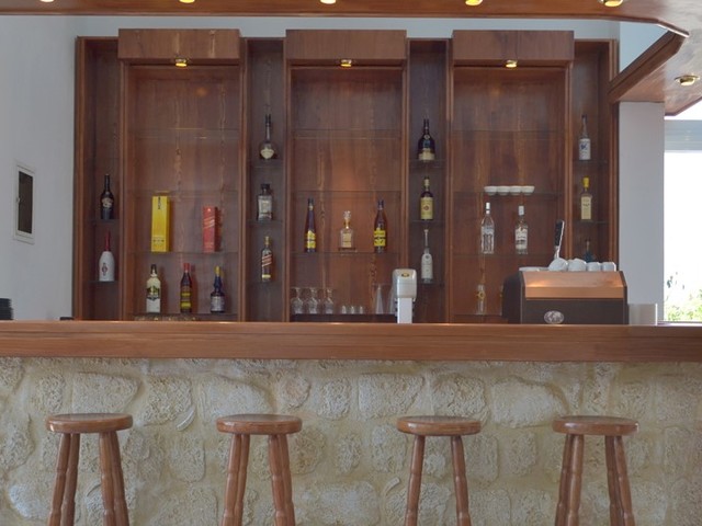 фото отеля Summer Breeze изображение №21