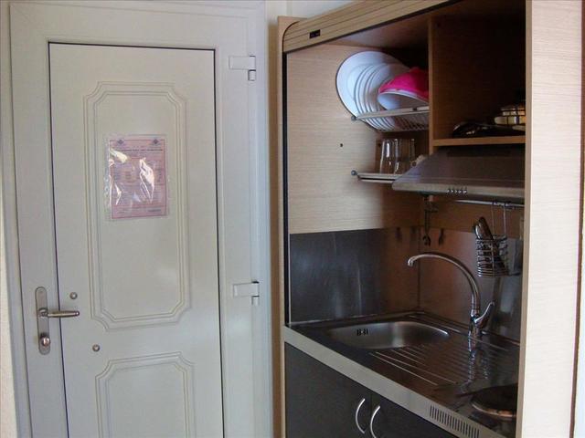 фотографии Florinis House изображение №4