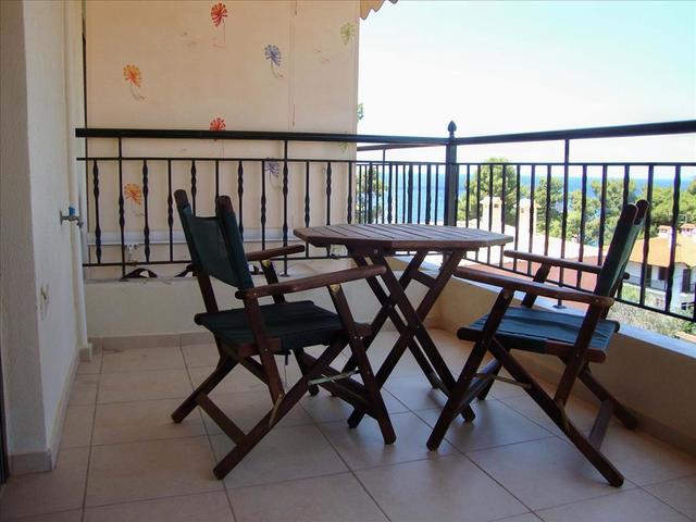 фото отеля Florinis House изображение №5