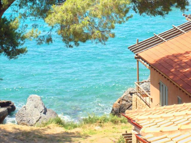 фото Florinis House изображение №6