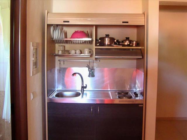 фотографии Florinis House изображение №8