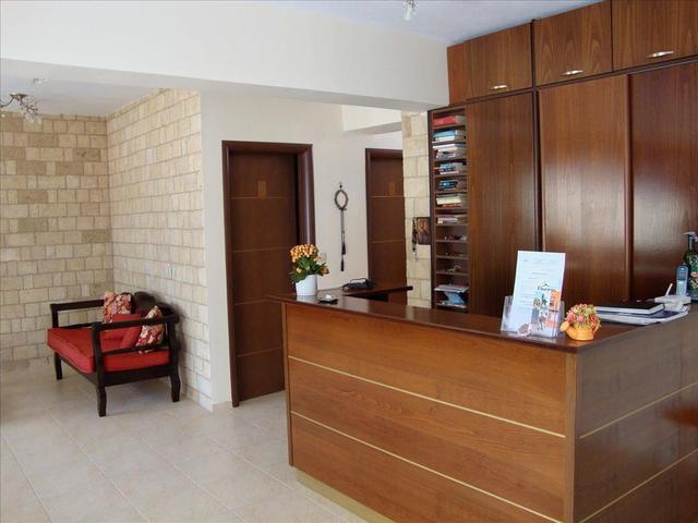 фотографии Florinis House изображение №12