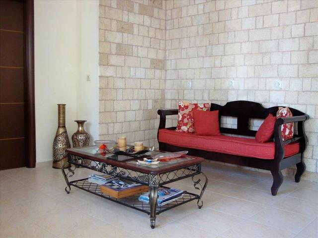 фото Florinis House изображение №14