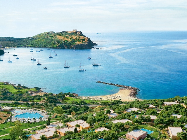 http://Grecotel%20Cape%20Sounio%20Exclusive%20Resort