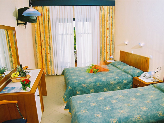 фото Atrium изображение №34