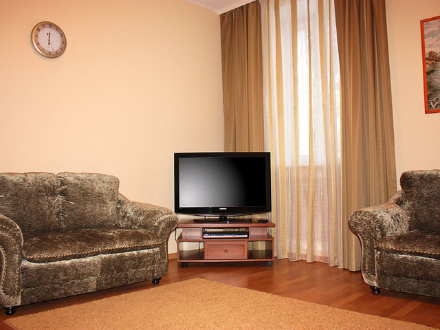 фото Кивач изображение №6