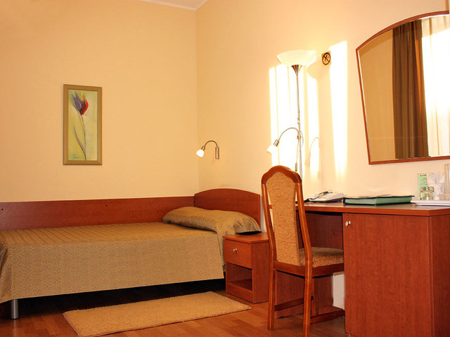 фотографии Кивач изображение №8